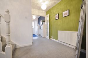 Photo 27- click for photo gallery